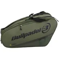 Bullpadel Bpp26015 Tour Premier Padel Rackettas