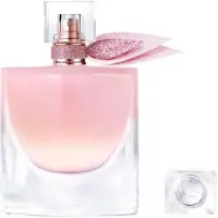 Lancôme Perfume La Vie Est Belle Nude Eau de Parfum 50ml | Dames Parfum