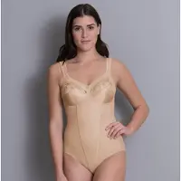 Anita Body Safina | Maat: 85D | Kleur: Zand