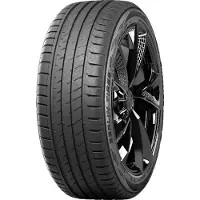 BERLIN TIRES Summer UHP 2 225/55R16 99V XL