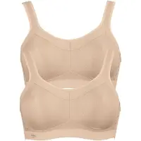 Anita Sport-BH momentum