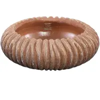 Ptmd pot revil - 35x35x12cm