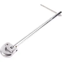 Toolstation Kraanmoersleutel 315mm