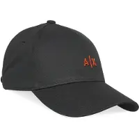 Armani Exchange 954112_cc571 Baseballpet