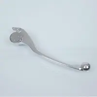 Vicma Levier frein droit pour Moto Suzuki 600 Gsx-F 1988 à 1995 70911 Neuf
