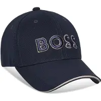 BOSS Us-1 10261159 Pet