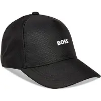 BOSS J53121 Junior Pet