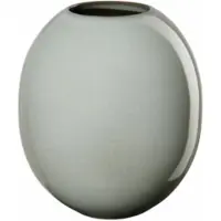 Asa selection Vaas Tamago Sea Foam 15 cm