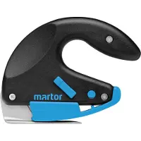MARTOR 43500 SECUMAX OPTICUT