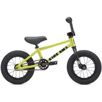KINK Roaster 12´´ Bmx Fiets