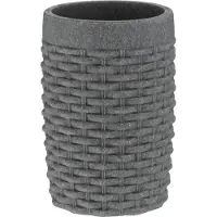kela Beker Kela Tumbler Stone Grey