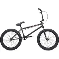 KINK Setup 20´´ Bmx Fiets