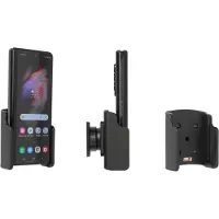 Brodit houder Samsung Galaxy Z Fold3 5G