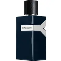 Yves Saint Laurent - Y Le Parfum 100 ml