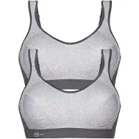 Anita Sport-BH extreme control