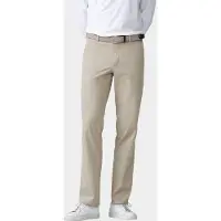 Meyer Chino Beige ROMA Art.1-5080 1151508000/33