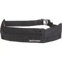Nathan The Zipster Adjustable Fit 2.0 Heuptas