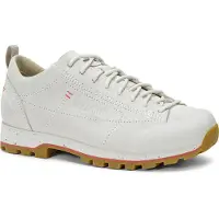 Dolomite - Women's 54 Low Evo - Vrijetijdsschoenen 42, grijs