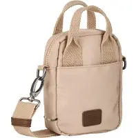 Camel active Schoudertas camel