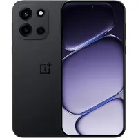 OnePlus Nord 6 512GB Zwart 5G