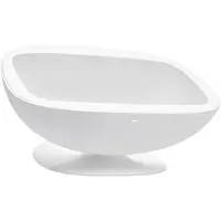 Lava Music LAVA ME 3 SPACE CHARGING DOCK 36'' WHITE