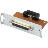 Epson Seriële adapter - Expansiepoort - USB, Seriële RS-232