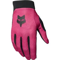 FOX Racing - Kid's Ranger Glove - Handschoenen L, roze