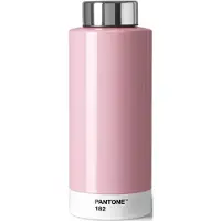 Pantone Thermosfles Design Pantone Light Pink 530 ml