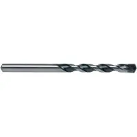 RUKO 221180 18x160 Mm Keramische Boor