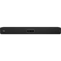 Cisco Cs-barpro-c-uk9 Soundbar