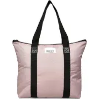 DAY ET Tas - Gweneth RE-S M - Cloud Rose - - OneSize - Tassen
