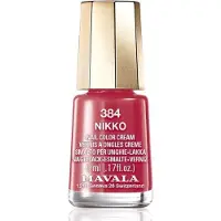 Mavala Mini Color 384, Nikko 5 ml
