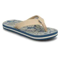 Reef KIDS AHI CJ6626-51 Teenslippers | Maat 1