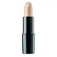 Artdeco Complexion Make-up Perfect Stick No. 5