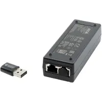 Axis TM1901 Draadloze set voor