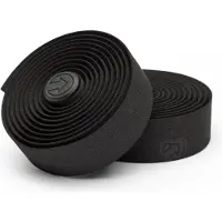 Pro Pursuit Sport Stuurlint Zwart