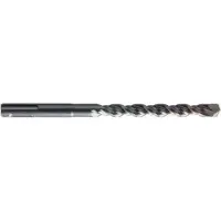 RUKO S4 17x210 Mm Sds-plus Steenboor