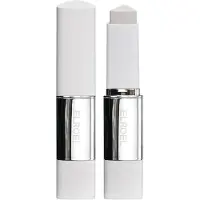 ELROEL Blanc Cover Cream Stick Medium