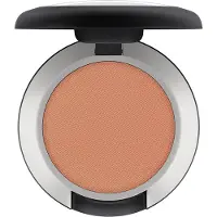 MAC Powder Kiss Soft Matte What Clout! Oogschaduw - 1,5g