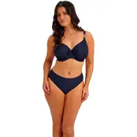 Fantasie Dameszwemshirt met beugel Azores