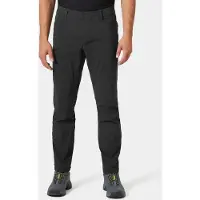 Helly Hansen Broek Vika Tur 2.0