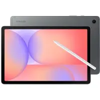 Samsung Galaxy Tab S10 Lite 10,9 inch 128GB Wifi + 5G Grijs Enterprise Edition