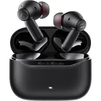 Havit Tw991 Pro Space Nc01t Anc Draadloze Oordopjes