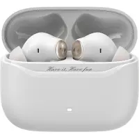 Havit Tw991 Pro Space Nc01t Anc Draadloze Oordopjes