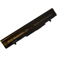 123accu Medion BTP-DBBM / BTP-DEBM / BTP-D9BM accu (14.8 V, 4400 mAh, huismerk)