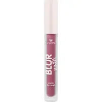 Essence Lippenstift Blur Soufflé Matte Lip Cream 3.6 ml