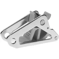 Spinlock Xts/xcs Ceramic Cam Zilver