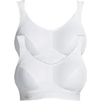 Anita Sport-BH extreme control