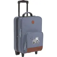 Lassig Adventure Trekker