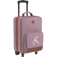 Lassig Adventure Trolley Libelle
